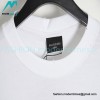 Balenciaga - 23SS Scissor Print Short Sleeve T-shirt